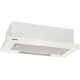 Eleyus BREEZE 470 60 WH