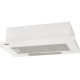 Eleyus BREEZE 470 60 WH