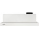 Eleyus BREEZE 470 60 WH