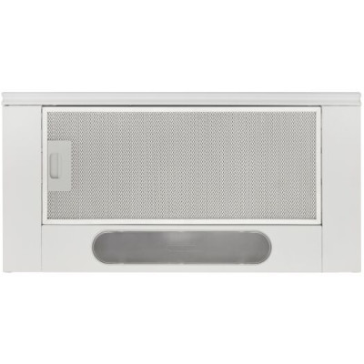 Eleyus BREEZE 470 60 WH