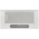 Eleyus BREEZE 470 60 WH