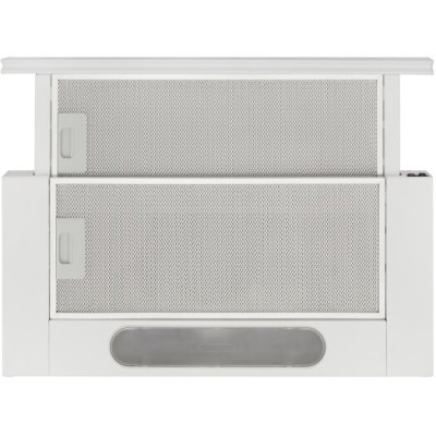 Eleyus BREEZE 470 60 WH