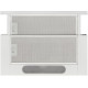 Eleyus BREEZE 470 60 WH