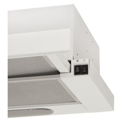 Eleyus BREEZE 470 60 WH