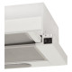 Eleyus BREEZE 470 60 WH
