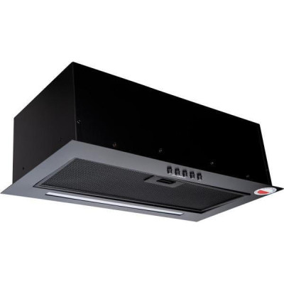 Hansa OMC6272BH