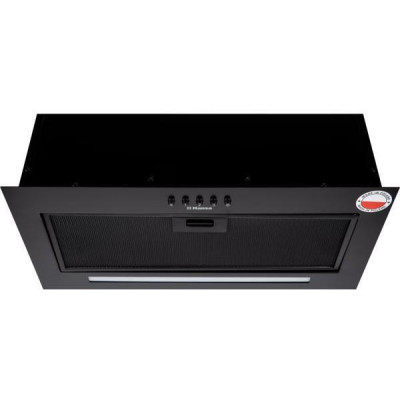Hansa OMC6272BH