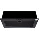 Hansa OMC6272BH