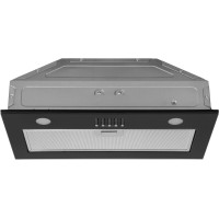 Ardesto HFI-F900GBL