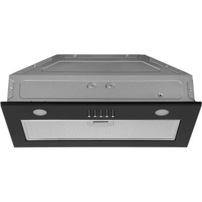Ardesto HFI-F900GBL