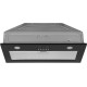 Ardesto HFI-F900GBL