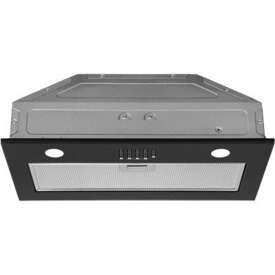 Ardesto HFI-F900GBL