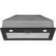 Ardesto HFI-F900GBL