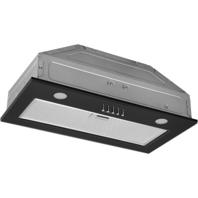 Ardesto HFI-F900GBL