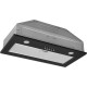 Ardesto HFI-F900GBL