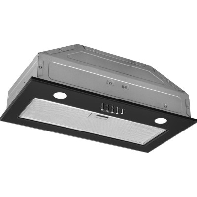 Ardesto HFI-F900GBL
