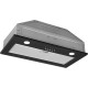 Ardesto HFI-F900GBL