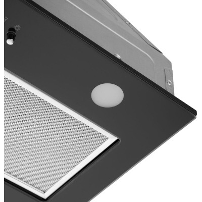 Ardesto HFI-F900GBL