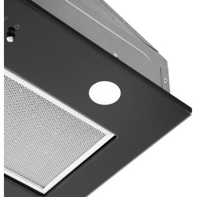 Ardesto HFI-F900GBL