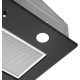 Ardesto HFI-F900GBL
