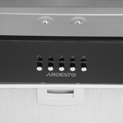 Ardesto HFI-F900GBL