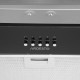 Ardesto HFI-F900GBL