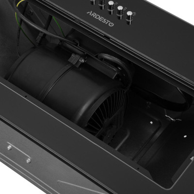 Ardesto HFI-F900GBL