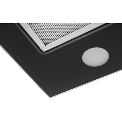 Ardesto HFI-F900GBL