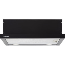 INTERLINE DELI BL A/60/2/T