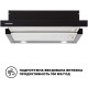 INTERLINE DELI BL A/60/2/T