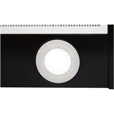 INTERLINE DELI BL A/60/2/T