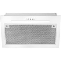 TEKA GFG2 WHITE