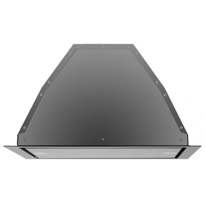 Грифон ГР БІН Ф9 52 БЛ