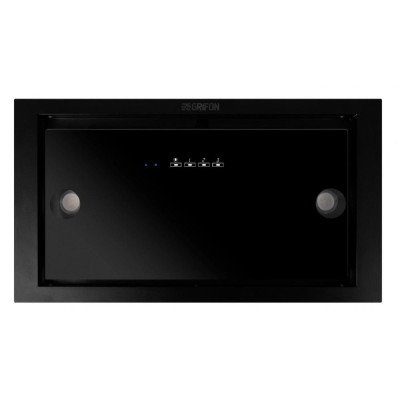 Грифон ГР БІН Ф9 52 БЛ