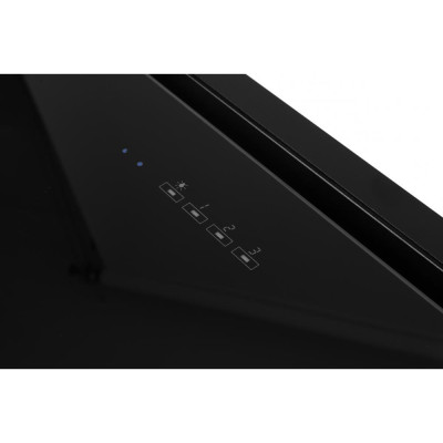 Грифон ГР БІН Ф9 52 БЛ