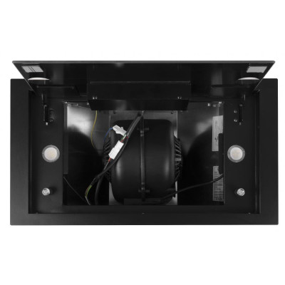 Грифон ГР БІН Ф9 52 БЛ