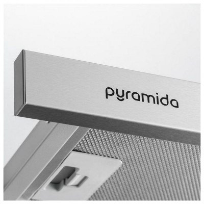Pyramida ATH 60 (700) IX