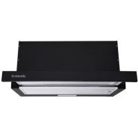 Minola HTL 5214 BL 700 LED