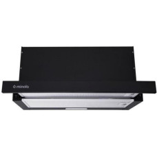 Minola HTL 5214 BL 700 LED