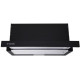 Minola HTL 5214 BL 700 LED