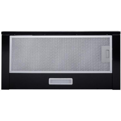 Minola HTL 5214 BL 700 LED