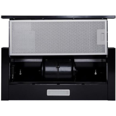 Minola HTL 5214 BL 700 LED