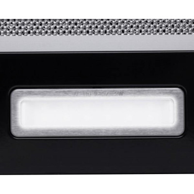 Minola HTL 5214 BL 700 LED