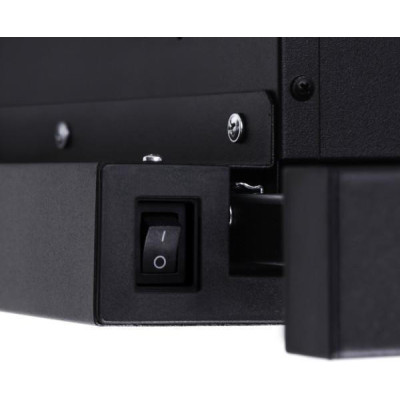 Minola HTL 5214 BL 700 LED