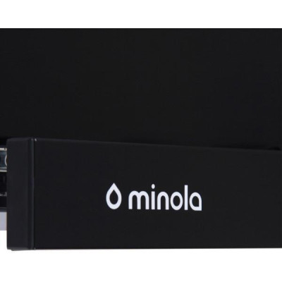 Minola HTL 5214 BL 700 LED