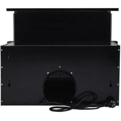 Minola HTL 5214 BL 700 LED