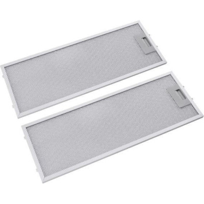 Minola HTL 5214 BL 700 LED