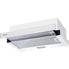 Cata TFB-5160 WH (02034107)