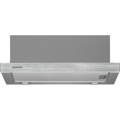 Pyramida TX 50 (750) R IX