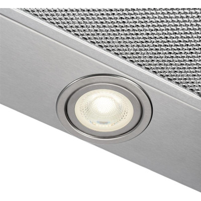 Pyramida TX 50 (750) R IX